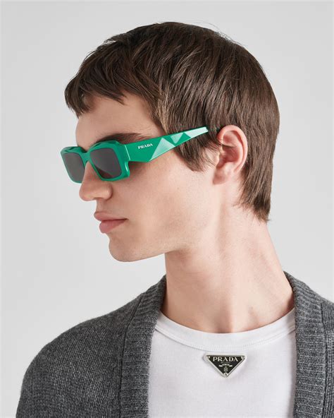 prada brillen herren 2016|prada sonnenbrille mit symbol.